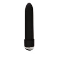 7-FUNCTION CLASSIC CHÍC® MINI