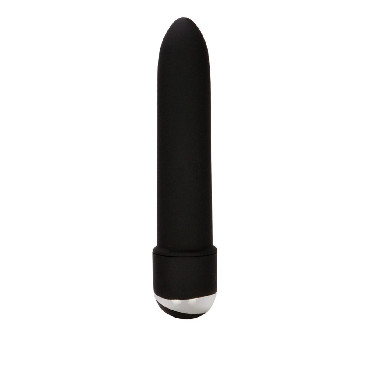 7-Function Classic Chíc® Mini in Black
