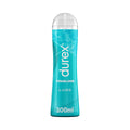 TINGLING H20 LUBE 100ML
