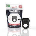 CHARGED® BIG O RITZ