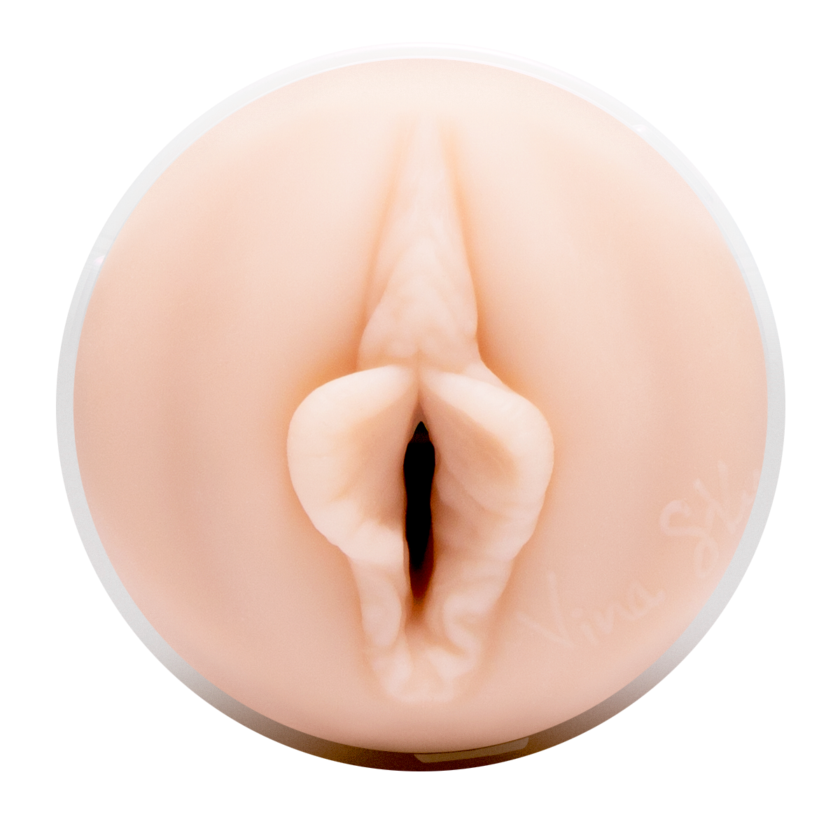 VINA SKY 'EXOTICA' FLESHLIGHT - product image 4