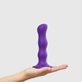 DILDO GEISHA BALLS