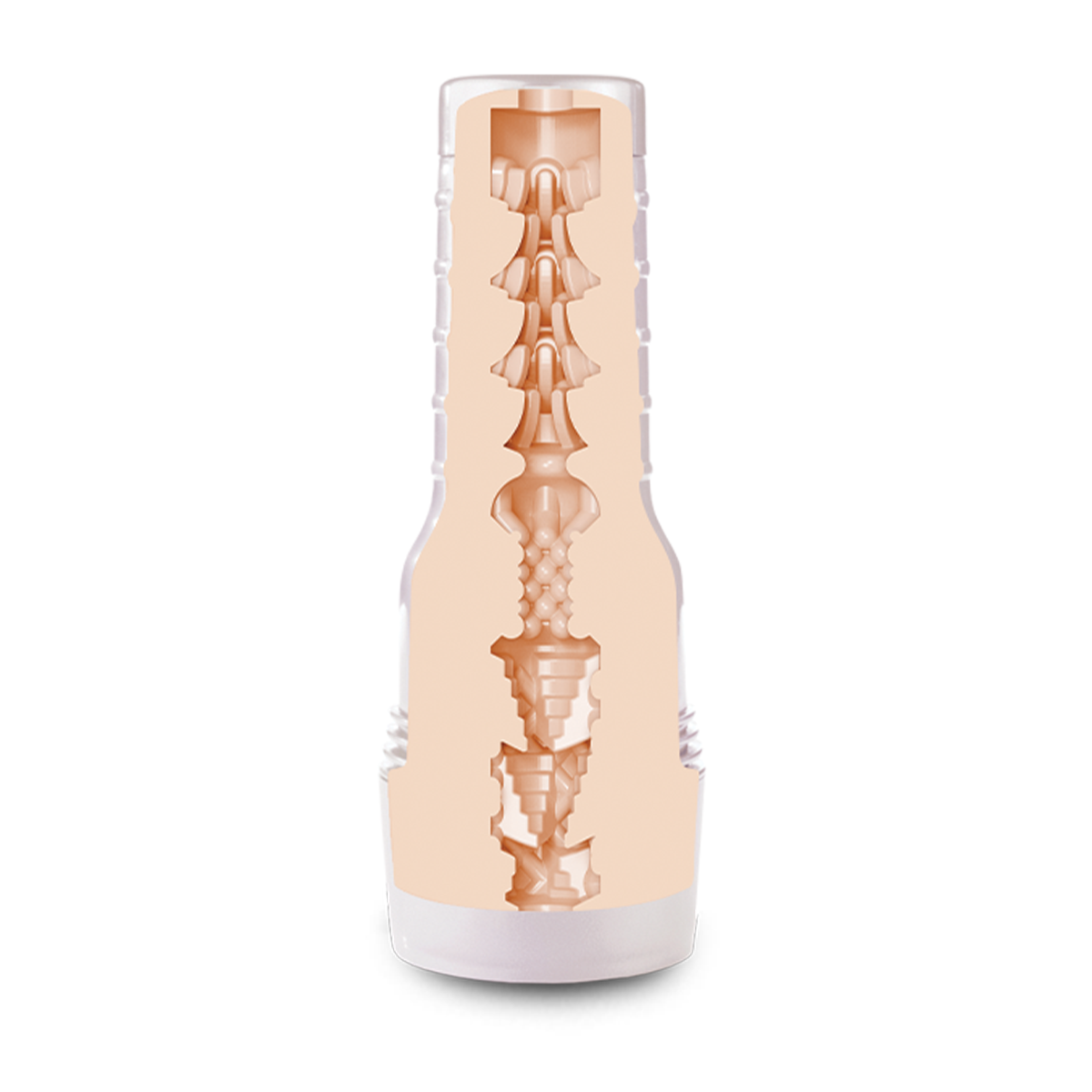 VIOLET MYERS 'WAIFU' FLESHLIGHT - product image 3