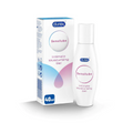 SENSILUBE - INTIMATE MOISTURISING GEL 40ML