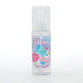 TOY CLEANER 100ML