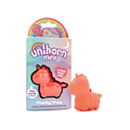 UNIHORN MINI® PEACHY PONY