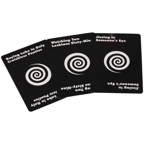 Kheper Games Arts of Insanity – additional product view