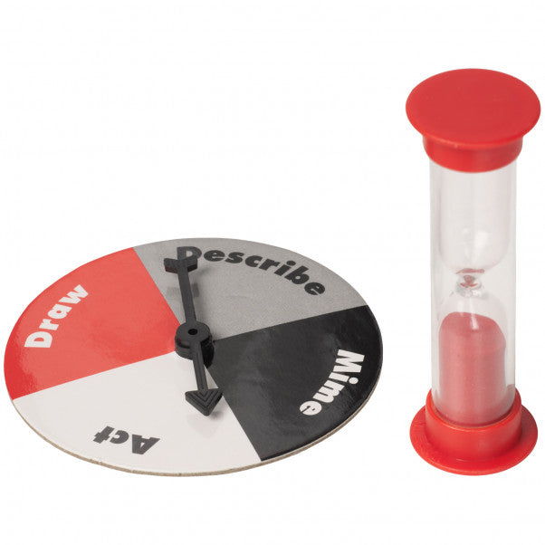 Kheper Games Arts of Insanity – additional product view