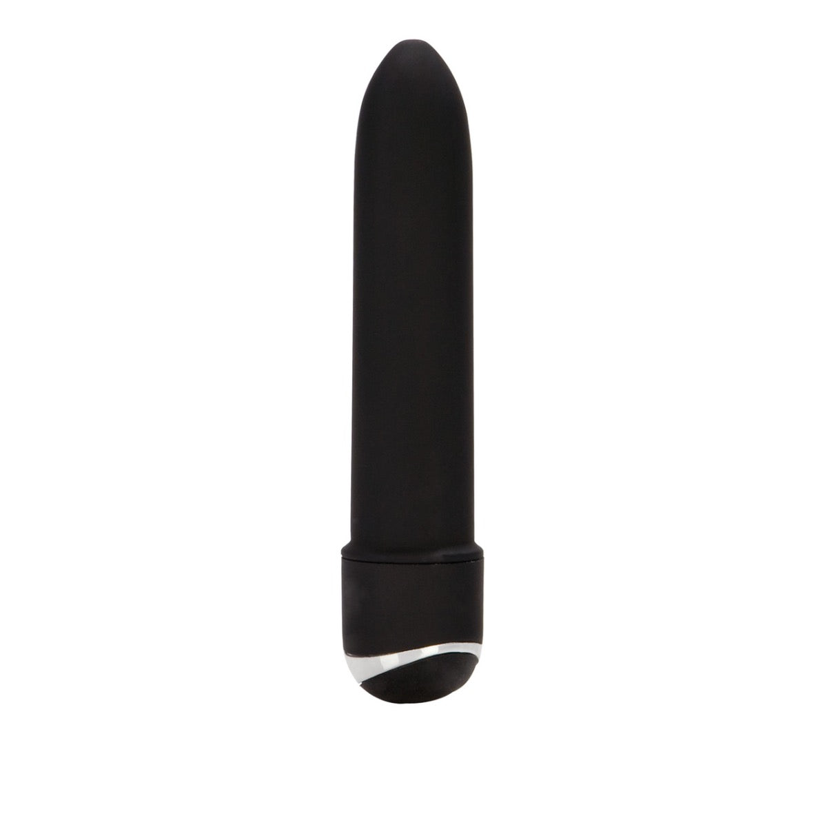 7-Function Classic Chíc® Mini in Black – product detail view