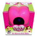 LOVE TO PARTY™ HEART
