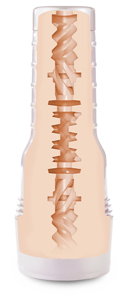 VINA SKY 'EXOTICA' FLESHLIGHT - product image 3