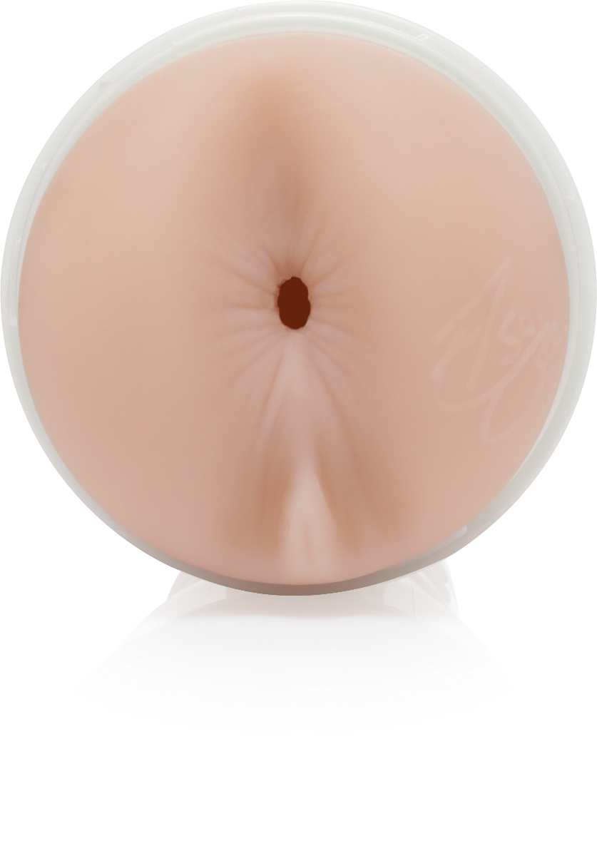 ELSA JEAN 'TREAT' FLESHLIGHT BUTT - product image 2