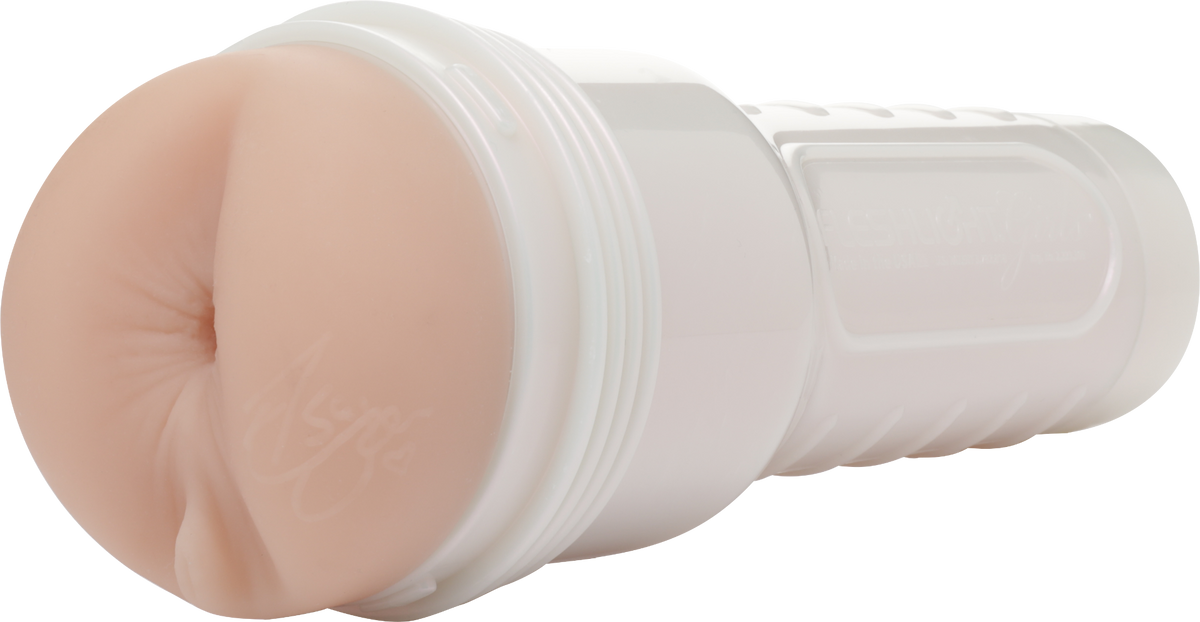 ELSA JEAN 'TREAT' FLESHLIGHT BUTT - product image 3