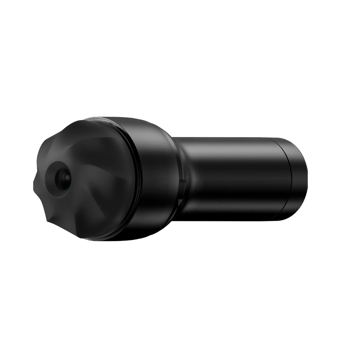 Kiiroo Feelsensation Stroker in Black