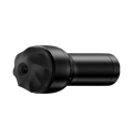 FEELSENSATION STROKER