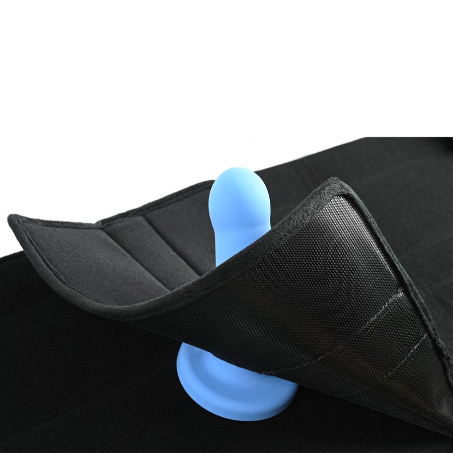 Door Jam Sex Sling™ - Special Edition - detail view