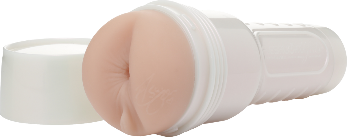 ELSA JEAN 'TREAT' FLESHLIGHT BUTT - product image 4