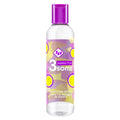 ID 3SOME® PASSION FRUIT 118ML