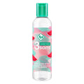 ID 3SOME® WATERMELON 118ML