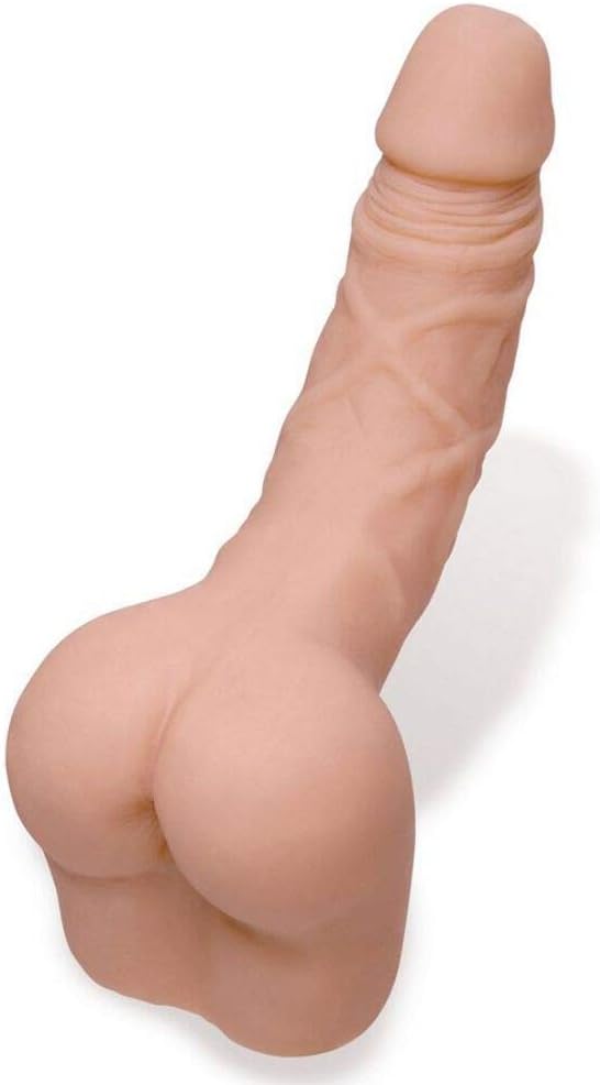 Pipedream PDX Extreme® - Fuck My Cock™ – alternate product view
