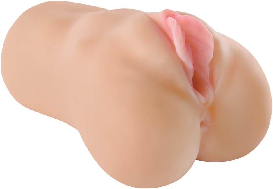 Pipedream PDX Extreme® - Fuck Me Silly To Go - Horny Fuckslut – product detail view
