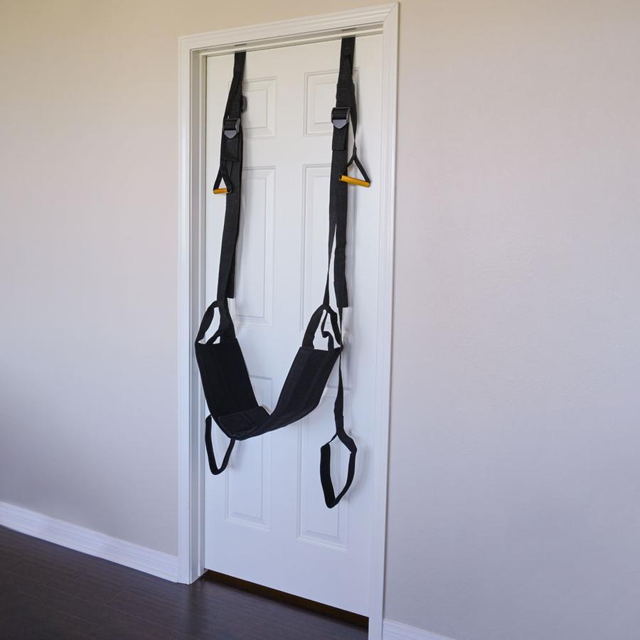 Door Jam Sex Sling™ - Special Edition - additional view
