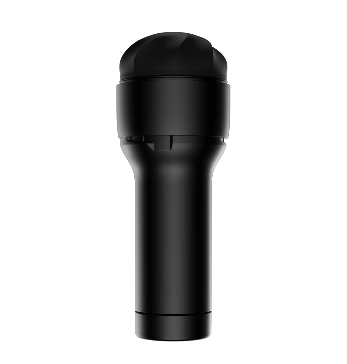Kiiroo Feelsensation Stroker in Black – alternate product view