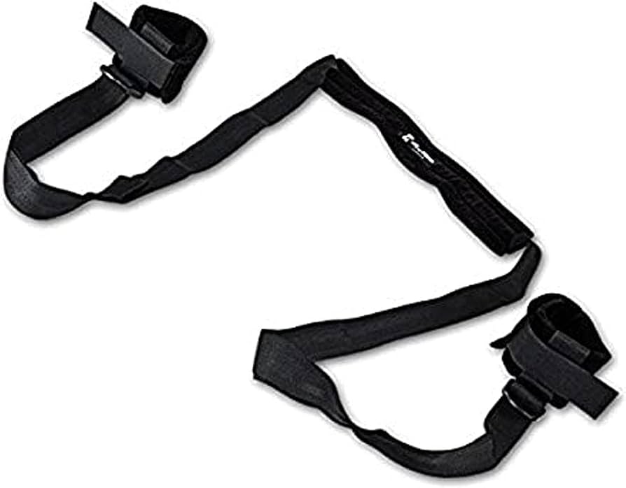 POSITION PAL – alternate view