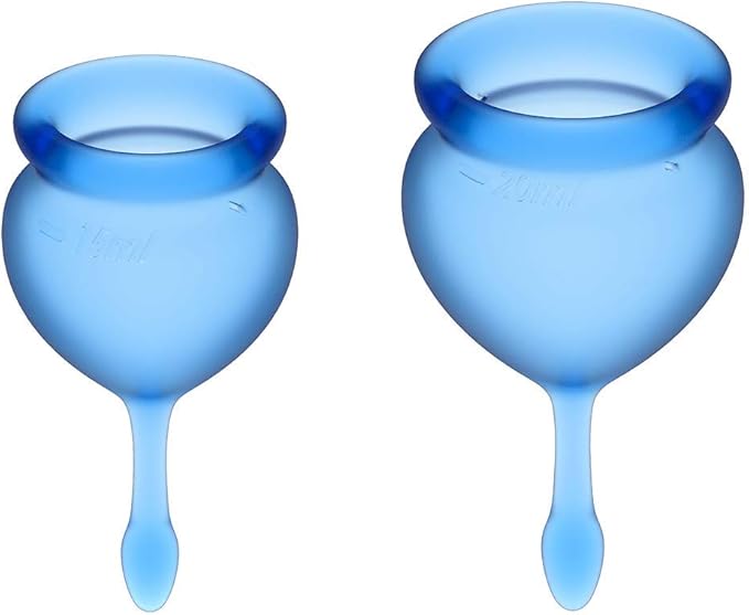 FEEL GOOD - product image 2