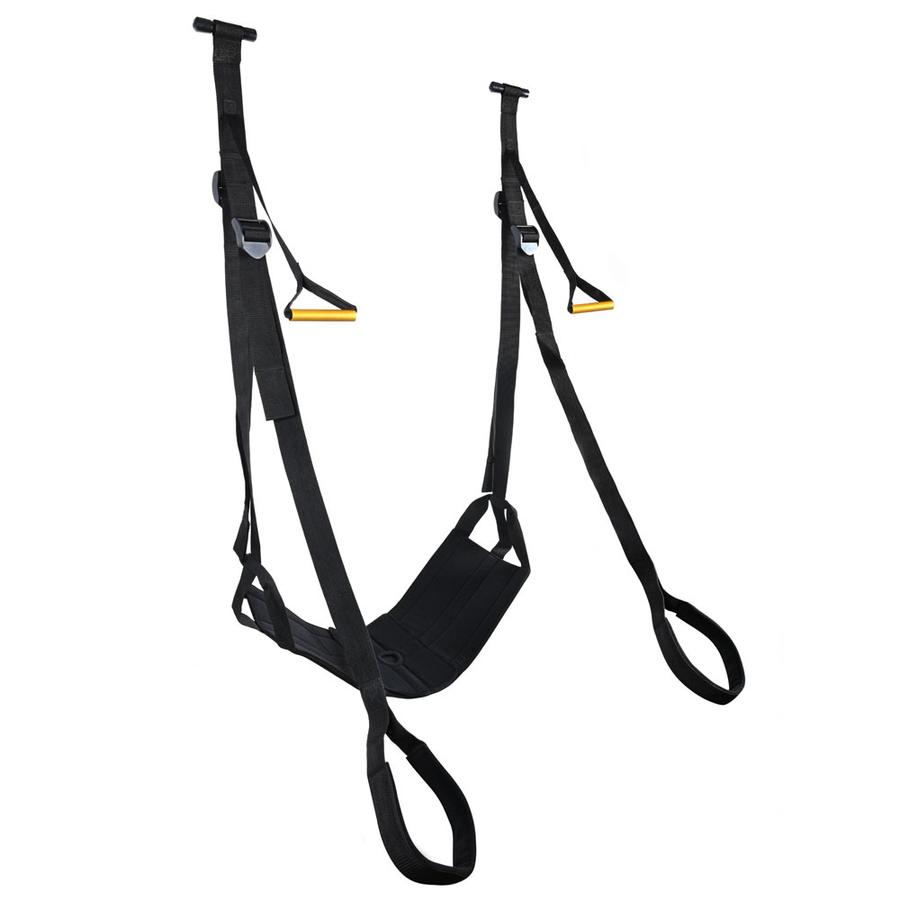 Door Jam Sex Sling™ - Special Edition - alternate view