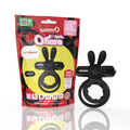 4T - TICKLE & TEASE OHARE®
