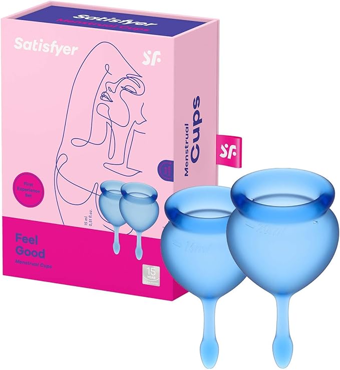 FEEL GOOD - product image 1