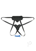 NEW COMER'S STRAP-ON SET™ SPECIAL EDITION