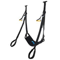DOOR JAM SEX SLING™ - SPECIAL EDITION