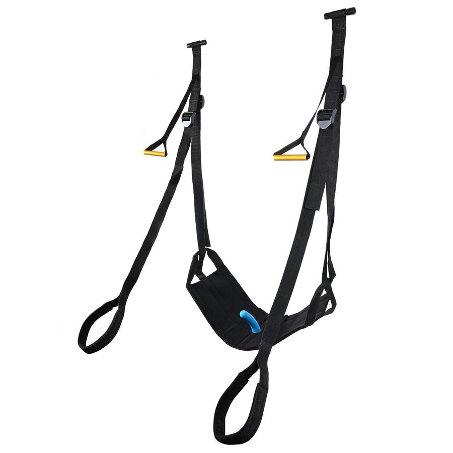 Door Jam Sex Sling™ - Special Edition