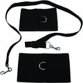 BLACK ELASTABIND KIT™