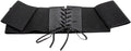 ELASTABIND CORSET™