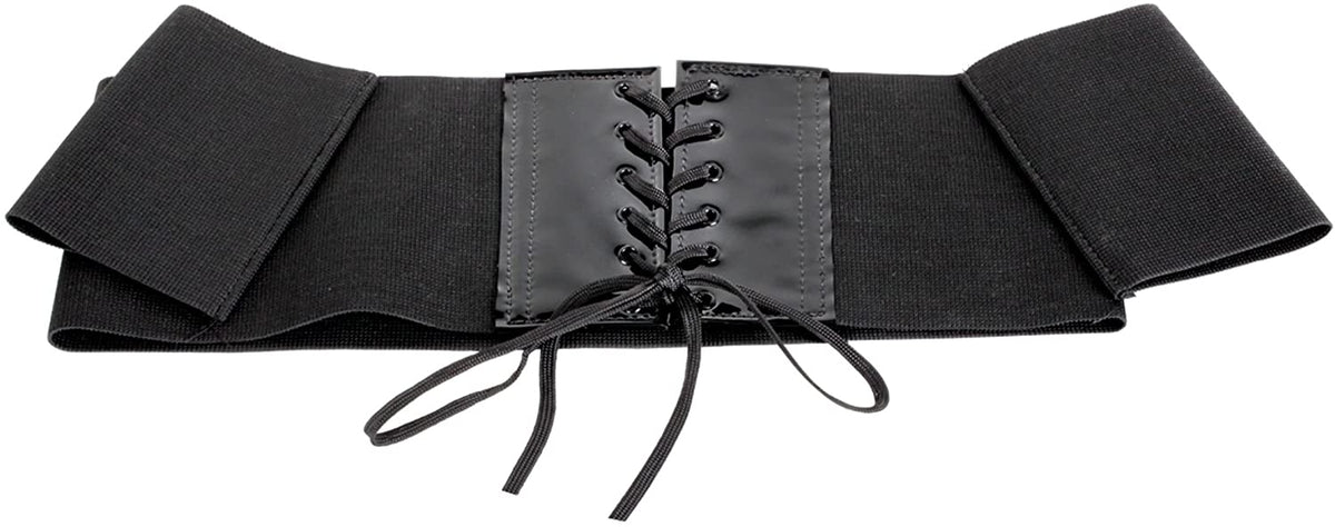Elastabind Corset™ – product view