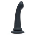 FEEL IT BABY G-SPOT DILDO 7"