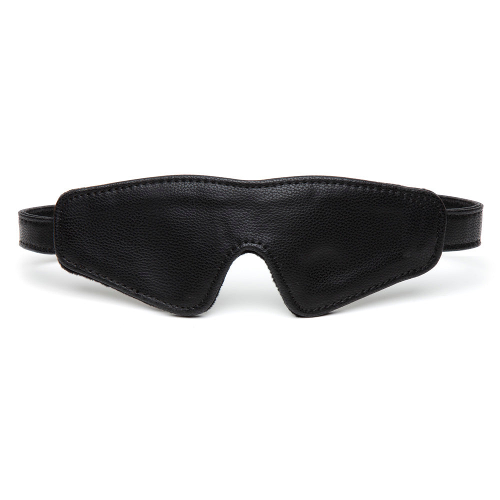Bound to You Blindfold