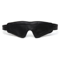 BOUND TO YOU BLINDFOLD