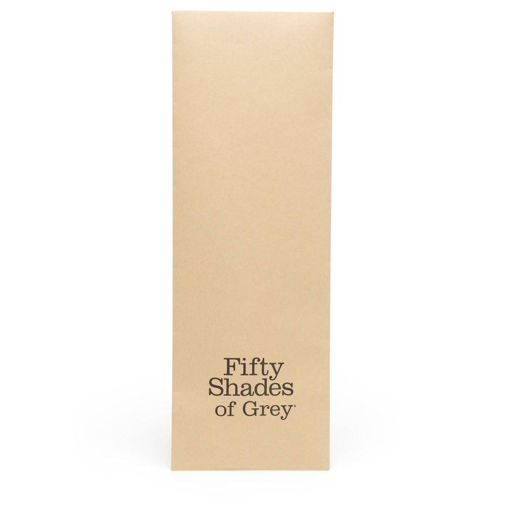 Bound to You Blindfold – additional view 3