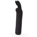 RECHARGEABLE VIBRATING BULLET