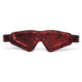 SWEET ANTICIPATION BLINDFOLD