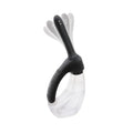 RECHARGEABLE AUTO DOUCHE 440ML