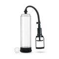 PERFORMANCE BY BLUSH® VX3 PENIS PUMP SYSTEM