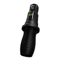 M FOR MEN® 3RD BASE ORAL MASTURBATOR