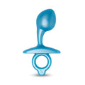 BUTTIES BULB SILICONE PROSTATE PLUG