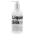 LIQUID SILK 500ML