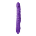 INYA TWISTER 9" – PURPLE